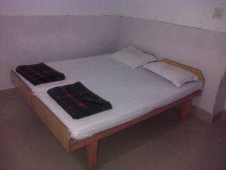 Hotel Venus Plaza, Uttarkashi 3